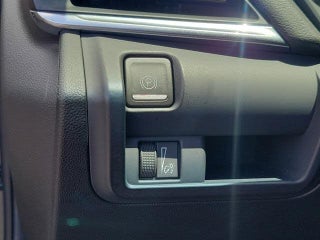 2022 Cadillac CT4 thumbnail – Lighthouse Point, FL – 48