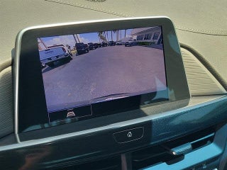 2022 Cadillac CT4 thumbnail – Lighthouse Point, FL – 49