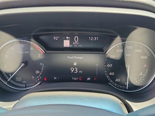 2022 Cadillac CT4 thumbnail – Lighthouse Point, FL – 61