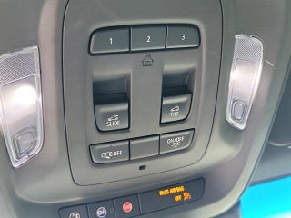 2022 Cadillac CT4 thumbnail – Lighthouse Point, FL – 51