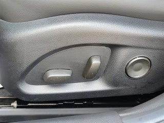 2022 Cadillac CT4 thumbnail – Lighthouse Point, FL – 43