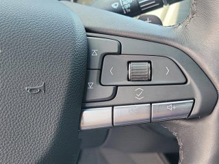 2022 Cadillac CT4 thumbnail – Lighthouse Point, FL – 60