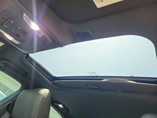 2022 Cadillac CT4 thumbnail – Lighthouse Point, FL – 52