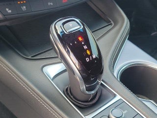2022 Cadillac CT4 thumbnail – Lighthouse Point, FL – 50