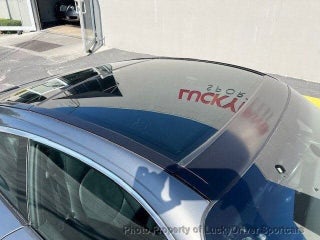 2007 Porsche 911 thumbnail – Miami, FL – 9