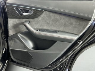 2021 Audi RS Q8 thumbnail – Miami, FL – 32
