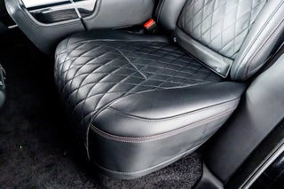 2021 Land Rover Range Rover thumbnail – Miami, FL – 33