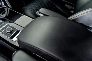 2021 Land Rover Range Rover thumbnail – Miami, FL – 48