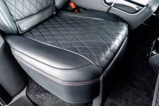2021 Land Rover Range Rover thumbnail – Miami, FL – 31