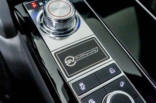 2021 Land Rover Range Rover thumbnail – Miami, FL – 49