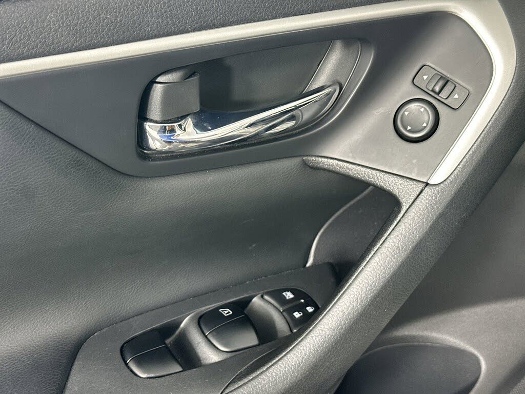 2017 Nissan Altima 2.5 S
                                    for sale in Palmetto Bay, FL – photo 17