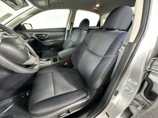 2017 Nissan Altima thumbnail – Palmetto Bay, FL – 15