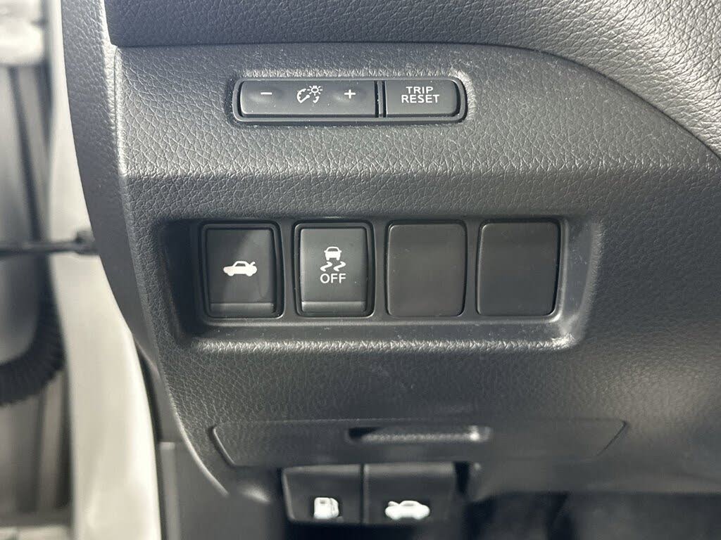 2017 Nissan Altima 2.5 S
                                    for sale in Palmetto Bay, FL – photo 26
