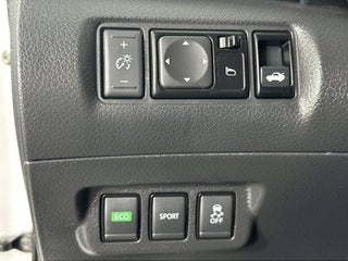 2018 Nissan Sentra thumbnail – Palmetto Bay, FL – 26