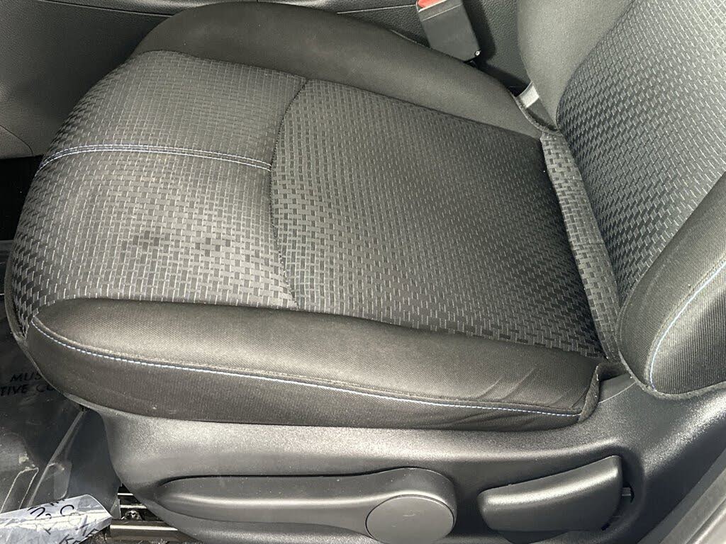 2018 Nissan Sentra SR
                                    for sale in Palmetto Bay, FL – photo 16