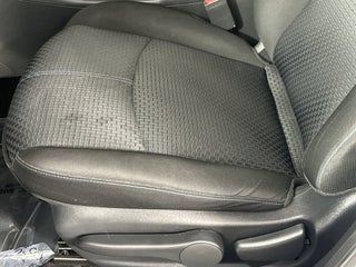 2018 Nissan Sentra thumbnail – Palmetto Bay, FL – 16