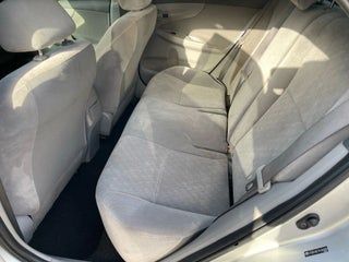2009 Toyota Corolla thumbnail – Miami, FL – 13