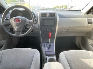 2009 Toyota Corolla thumbnail – Miami, FL – 2