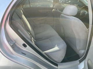2009 Toyota Corolla thumbnail – Miami, FL – 15