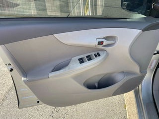2009 Toyota Corolla thumbnail – Miami, FL – 9