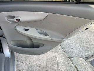 2009 Toyota Corolla thumbnail – Miami, FL – 16