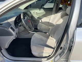 2009 Toyota Corolla thumbnail – Miami, FL – 10