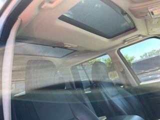 2011 Land Rover LR4 thumbnail – Miami, FL – 16