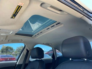 2012 Audi A6 thumbnail – Miami, FL – 20