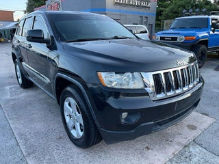Jeep Grand Cherokee for sale Las Vegas