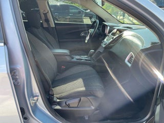 2014 Chevrolet Equinox thumbnail – Miami, FL – 32