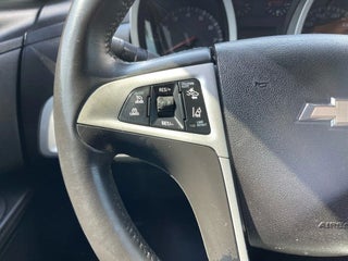 2014 Chevrolet Equinox thumbnail – Miami, FL – 23