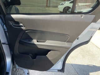 2014 Chevrolet Equinox thumbnail – Miami, FL – 31