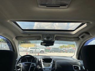 2014 Chevrolet Equinox thumbnail – Miami, FL – 28