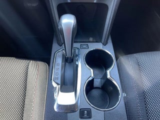 2014 Chevrolet Equinox thumbnail – Miami, FL – 27