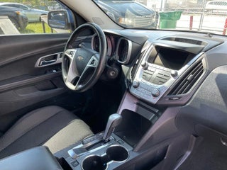 2014 Chevrolet Equinox thumbnail – Miami, FL – 33