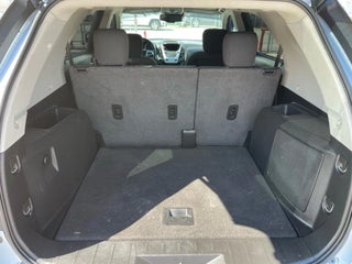 2014 Chevrolet Equinox thumbnail – Miami, FL – 29