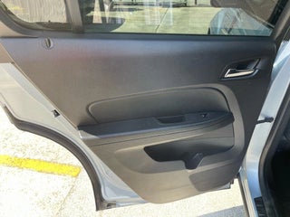 2014 Chevrolet Equinox thumbnail – Miami, FL – 19