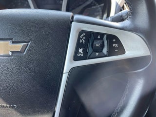 2014 Chevrolet Equinox thumbnail – Miami, FL – 24