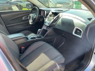 2014 Chevrolet Equinox thumbnail – Miami, FL – 34