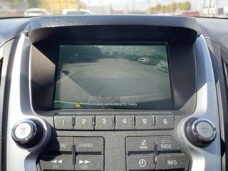 2014 Chevrolet Equinox thumbnail – Miami, FL – 37