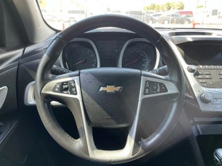 2014 Chevrolet Equinox thumbnail – Miami, FL – 22