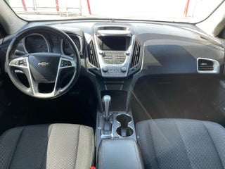 2014 Chevrolet Equinox thumbnail – Miami, FL – 21
