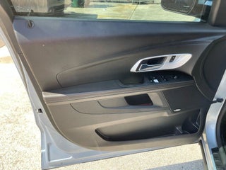 2014 Chevrolet Equinox thumbnail – Miami, FL – 16