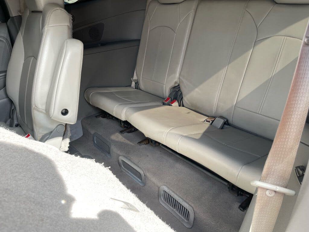 2014 Chevrolet Traverse LT
                                    for sale in Miami, FL – photo 19