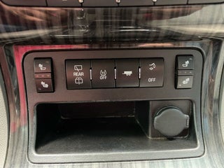 2014 Chevrolet Traverse thumbnail – Miami, FL – 23