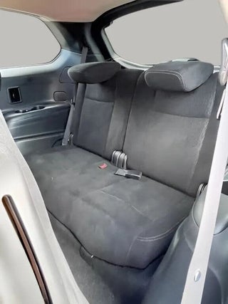 2014 Nissan Pathfinder thumbnail – Miami, FL – 24