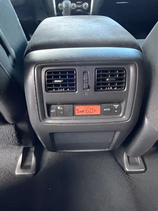 2014 Nissan Pathfinder thumbnail – Miami, FL – 23