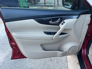 2014 Nissan Rogue thumbnail – Miami, FL – 23