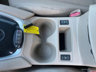 2014 Nissan Rogue thumbnail – Miami, FL – 26