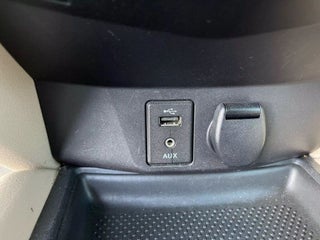 2014 Nissan Rogue thumbnail – Miami, FL – 27